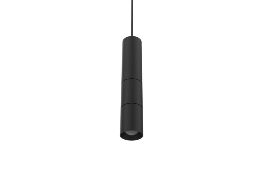 still01-1280x853.jpg