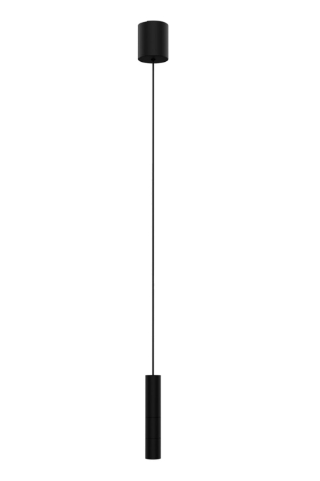 still02.jpg