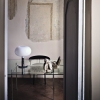 am1n-6-1280x1280.jpg