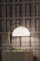 89_SFF19_Nemolighting_20190205_2Y4A7233-Edit_LowRes_Retouched_web-3.jpg