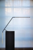 Bird-Table-Nemo-3.jpg