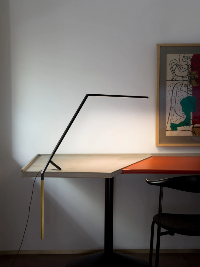 Bird_table_MI_2-2.jpg