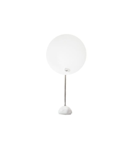 NEMO LIGHTING lampa stołowa KUTA