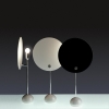 a-kuta-table-black-white-2-1280x1280.jpg