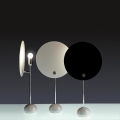 a-kuta-table-black-white-2-1280x1280.jpg