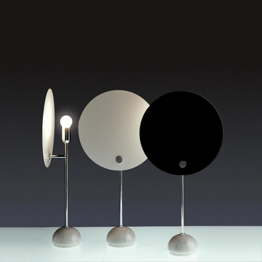 a-kuta-table-black-white-2-1280x1280.jpg