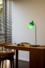 lampe-de-bureau-amb01.jpg
