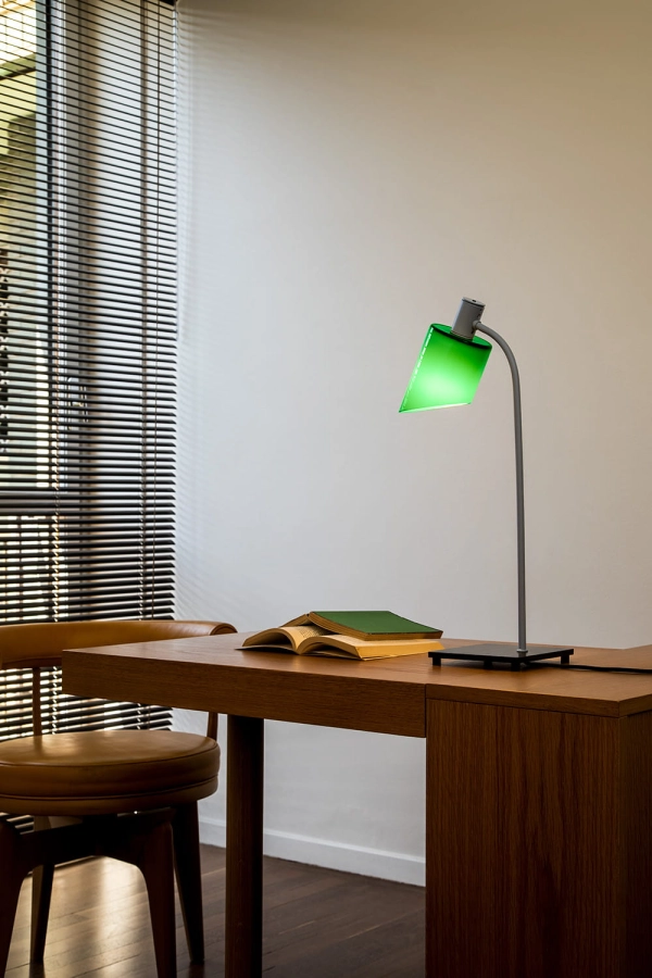 lampe-de-bureau-amb01.jpg