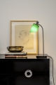 lampe-de-bureau-amb02.jpg