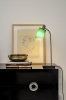 lampe-de-bureau-amb02.jpg