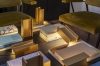 Mini-mais-plus-gold.jpg