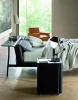 Mr-Light-Table-02-Nemi-2-1280x1638.jpg