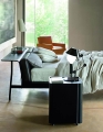 Mr-Light-Table-02-Nemi-2-1280x1638.jpg
