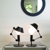 Mr-Light-Table-03-Nemi-2-1280x1280.jpg