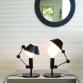 Mr-Light-Table-03-Nemi-2-1280x1280.jpg