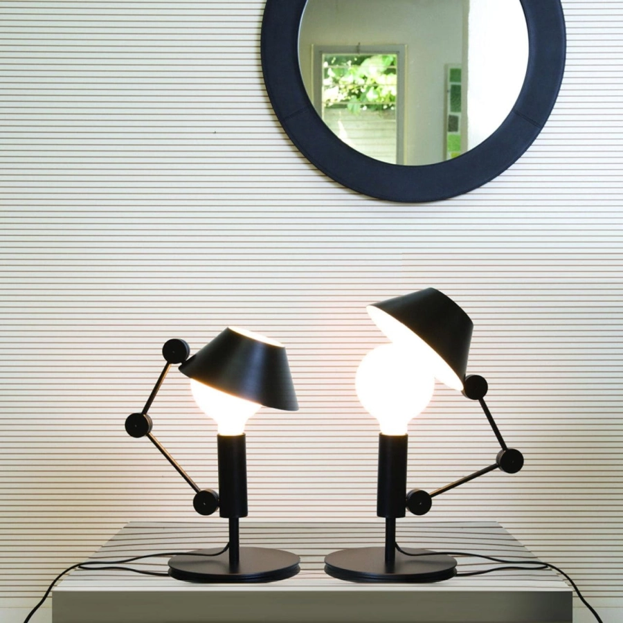 Mr-Light-Table-03-Nemi-2-1280x1280.jpg