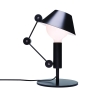 a-mr-light-table-cutout2-2-1280x1280.jpg