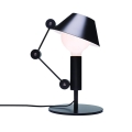 a-mr-light-table-cutout2-2-1280x1280.jpg