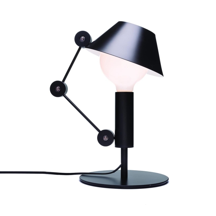 a-mr-light-table-cutout2-2-1280x1280.jpg