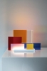 on-lines-table-nemo-1-.jpg