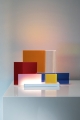 on-lines-table-nemo-1-.jpg