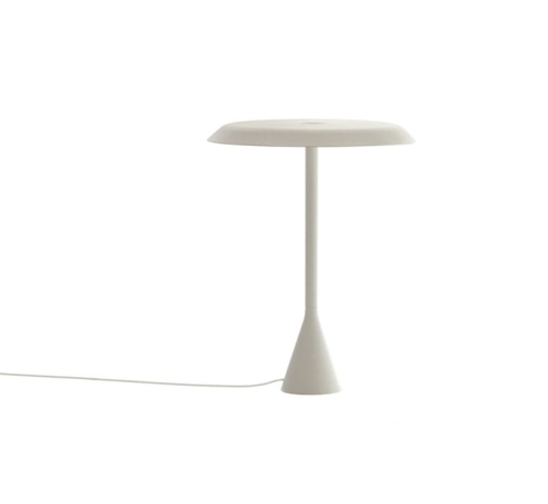 cover-215.jpg