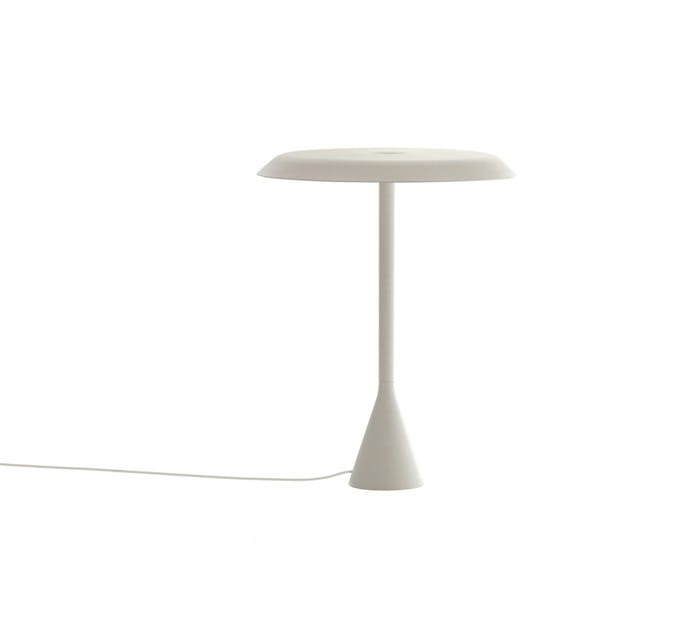 cover-215.jpg