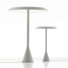 panama-white-sizes-5-2-1280x1280.jpg