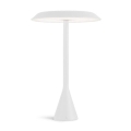 white led.jpg