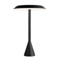 black led.webp