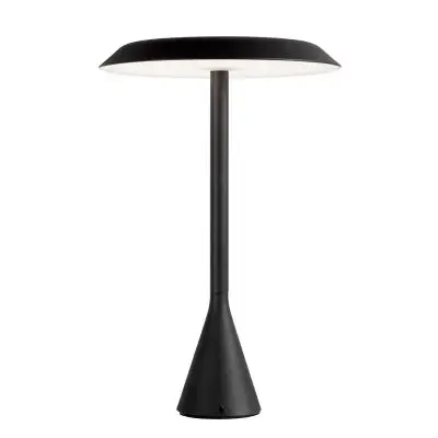 black led.webp