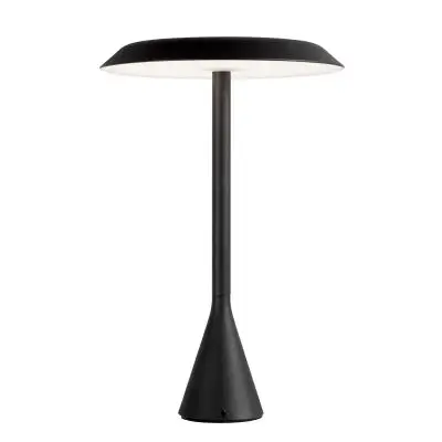 black led.webp