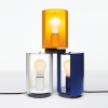 pivotante-a-poser-white-blue-orange-2-1280x1280.jpg