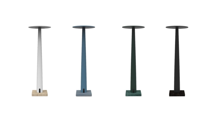 Portofino-versions-1280x720.jpg