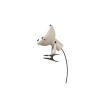 piaskowa.webp