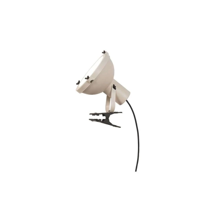 piaskowa.webp