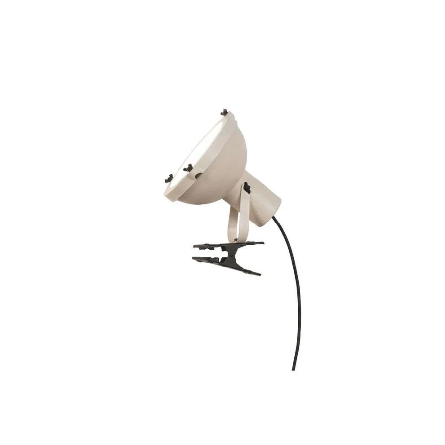 piaskowa.webp