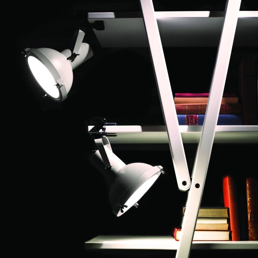 projecteur-165-whitesand-2-1280x1280.jpg