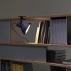projecteur-165-pincer-clip-2-1280x1280.jpg
