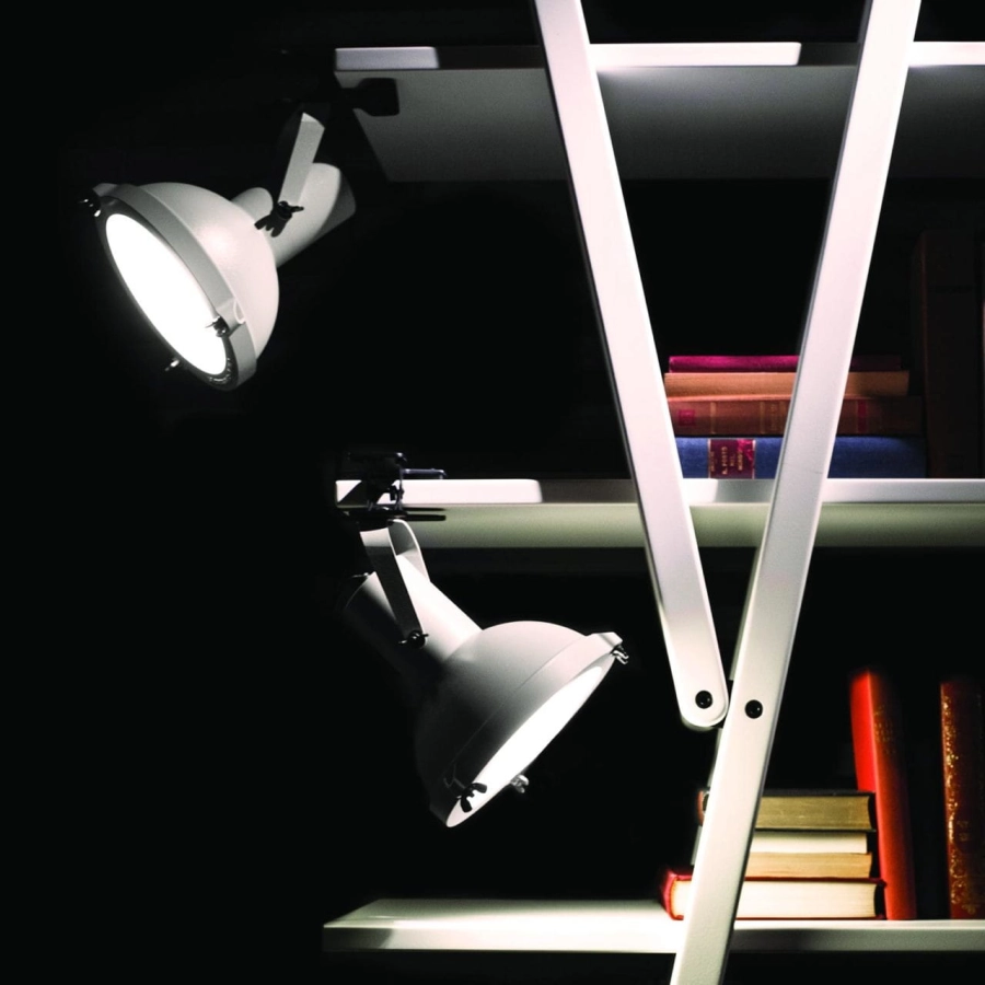 projecteur-165-whitesand-2-1280x1280.jpg