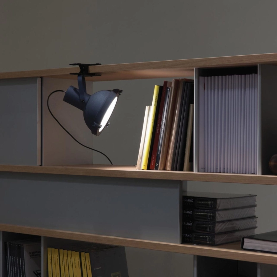 projecteur-165-pincer-clip-2-1280x1280.jpg
