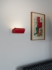 Nemo-1-sett_1065_2022.low.jpg