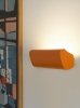 Nemo-1-sett_1084_2022.low.jpg