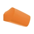 pomarańćzowa.webp
