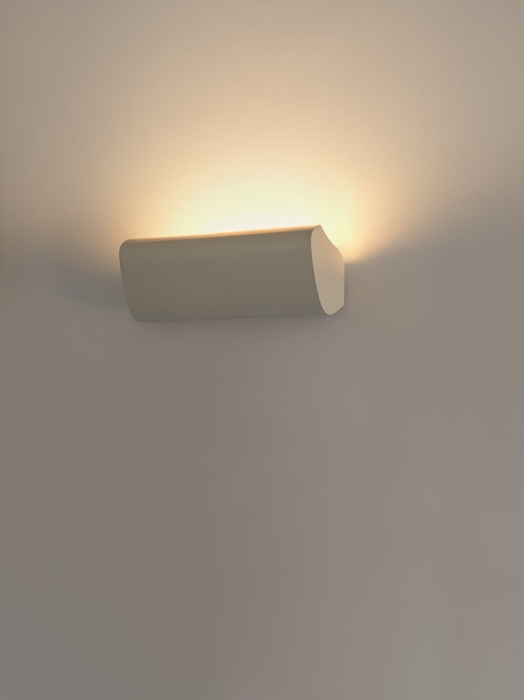 Nemo-1-sett_1124_2022_LOW.jpg