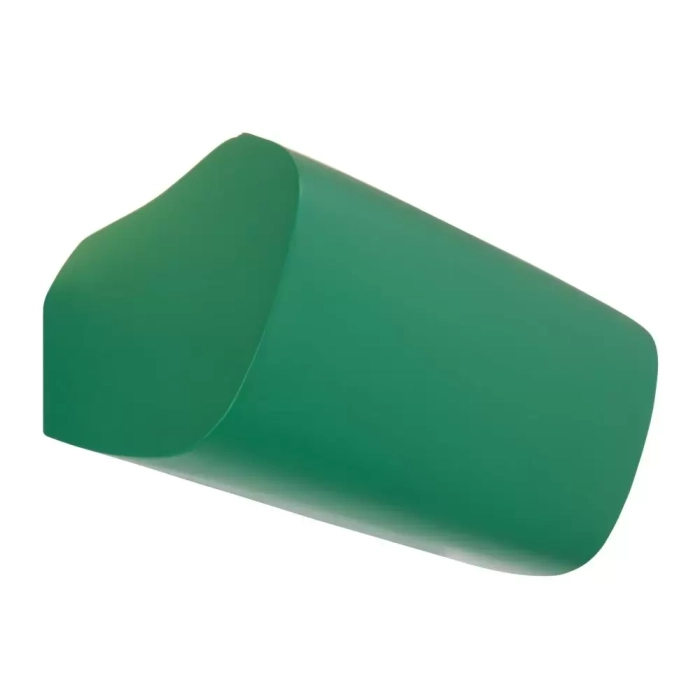 zielona.webp
