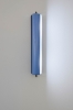 applique-cylindrique-longue-light-blue01.jpg