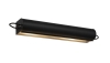 applique-cylindrique-longue-black02-1280x737.jpg