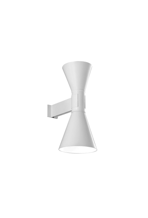 cover-mobile-11.jpg
