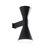 czarna.webp